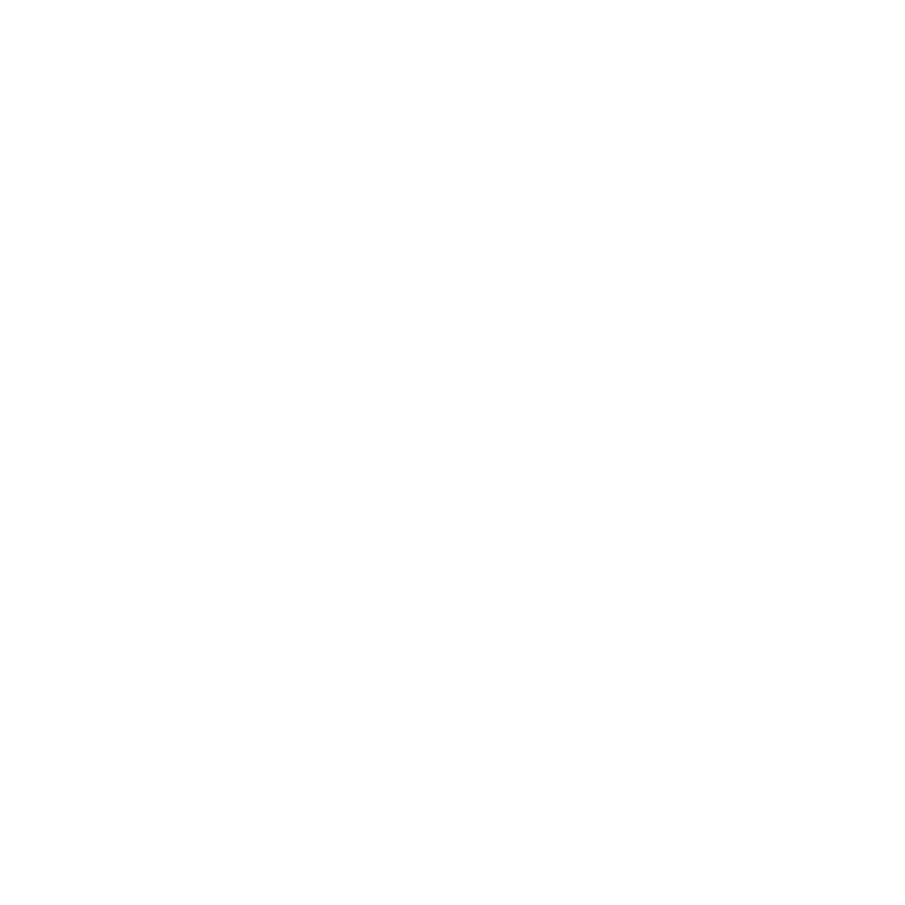 Royale Business College UK
