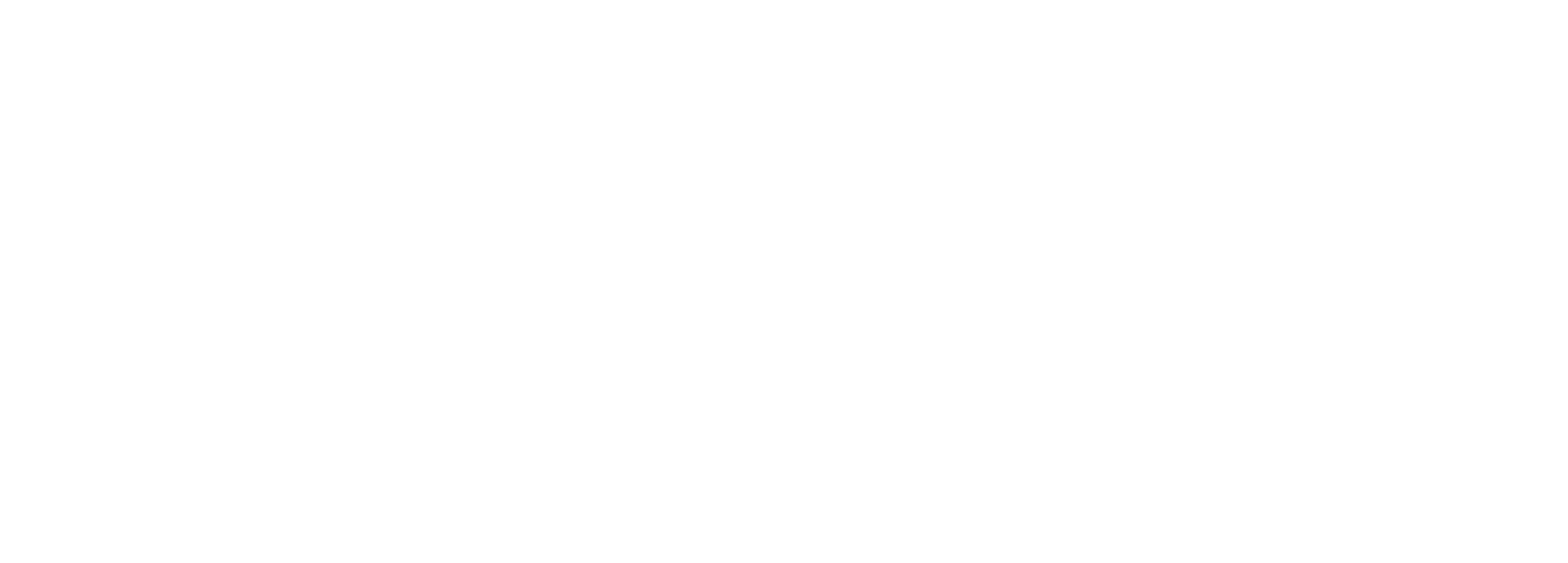 European Open Business School