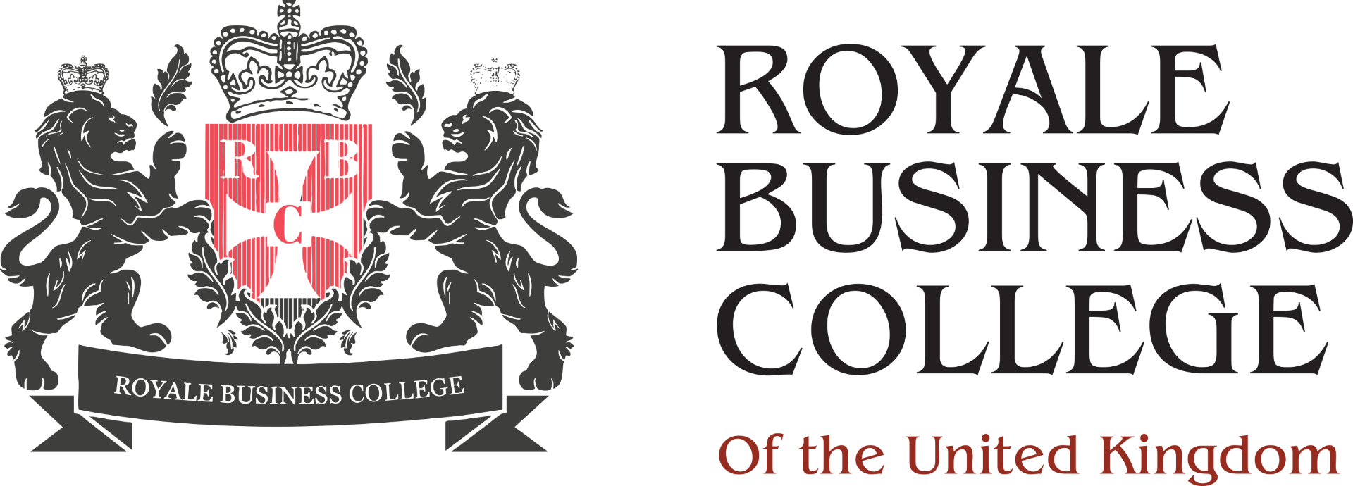 Royale Business College UK