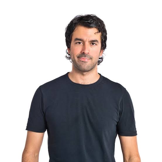 Diego Natanael Miñarro