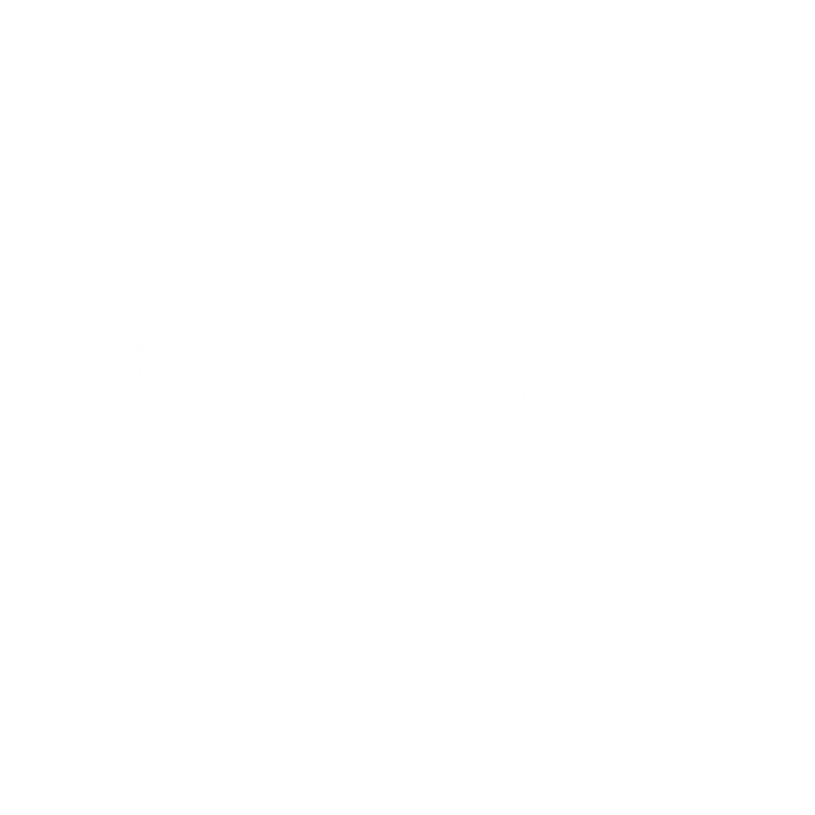 Royale Business College UK