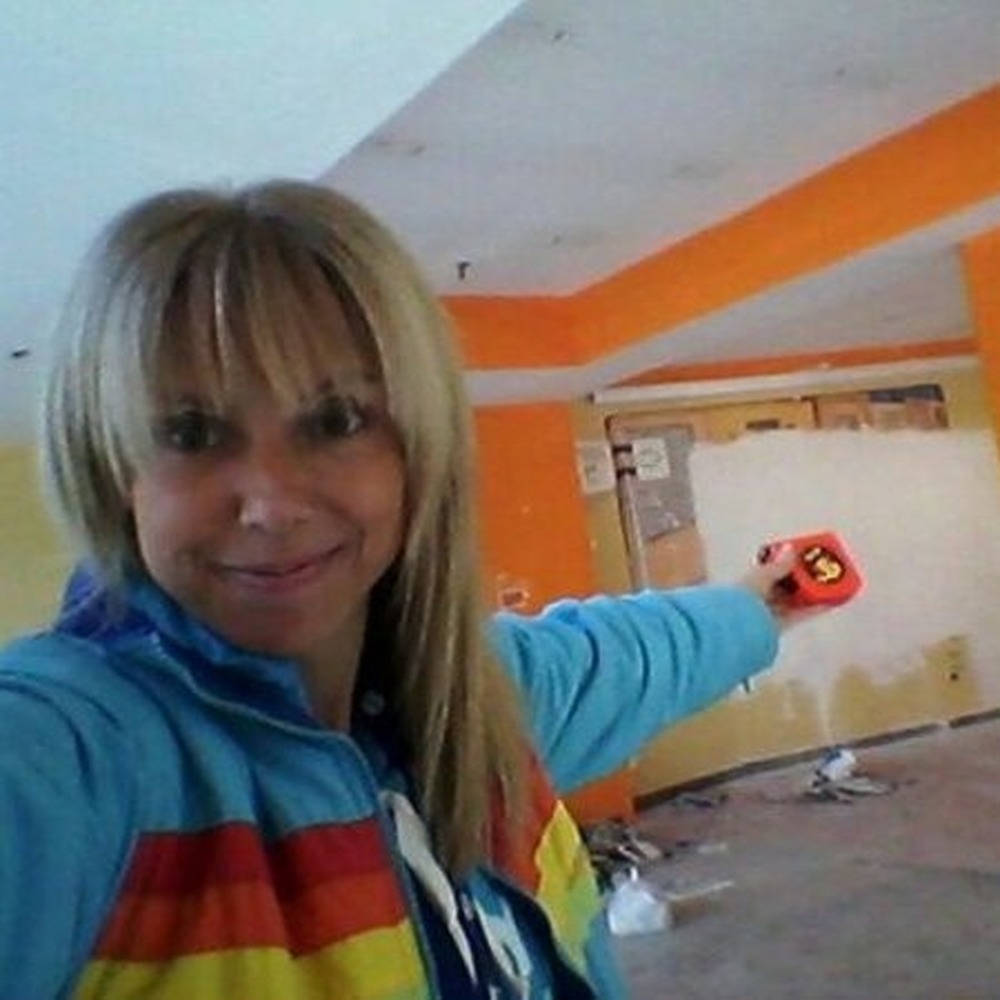 Astrid Ceballos