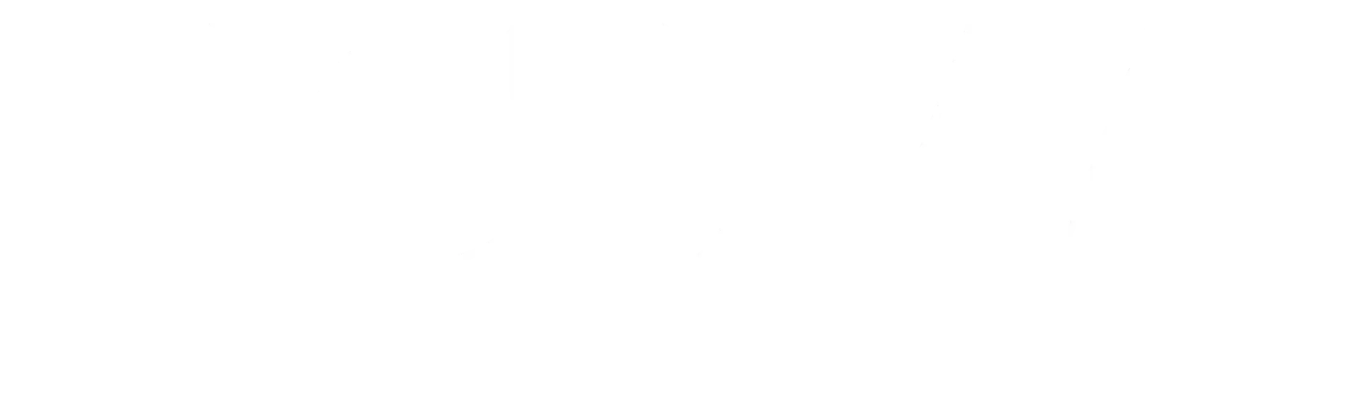 ECEMA