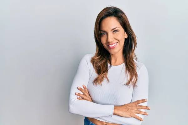 María Dolores Melo