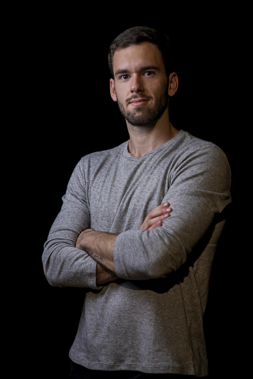 José Ignacio Dalinger