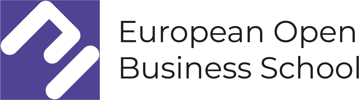 European Open Business School