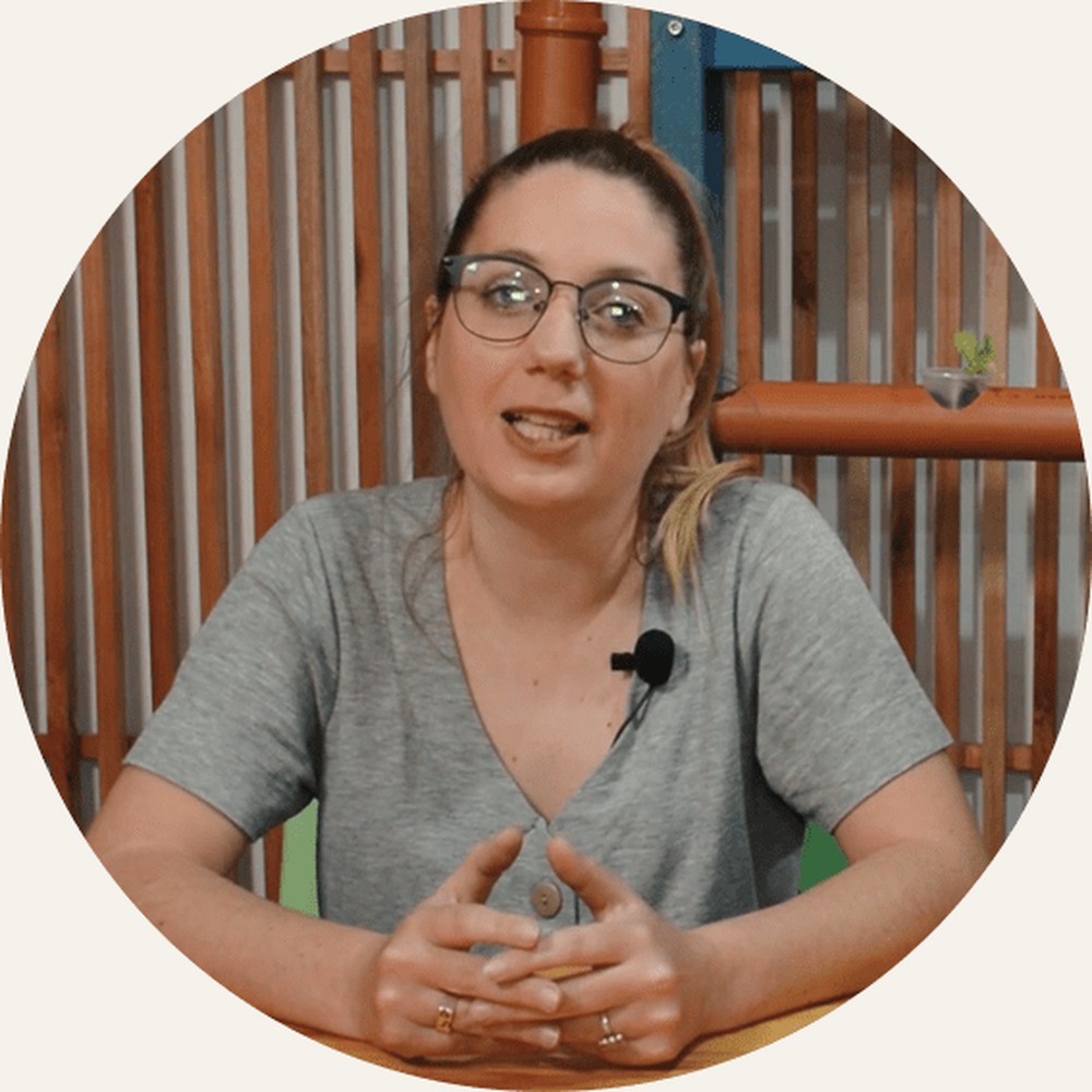 Andrea Soledad Giordanengo