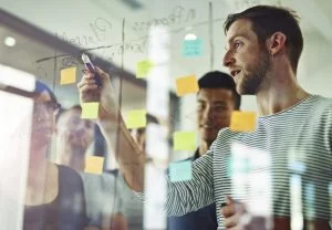 Project Management