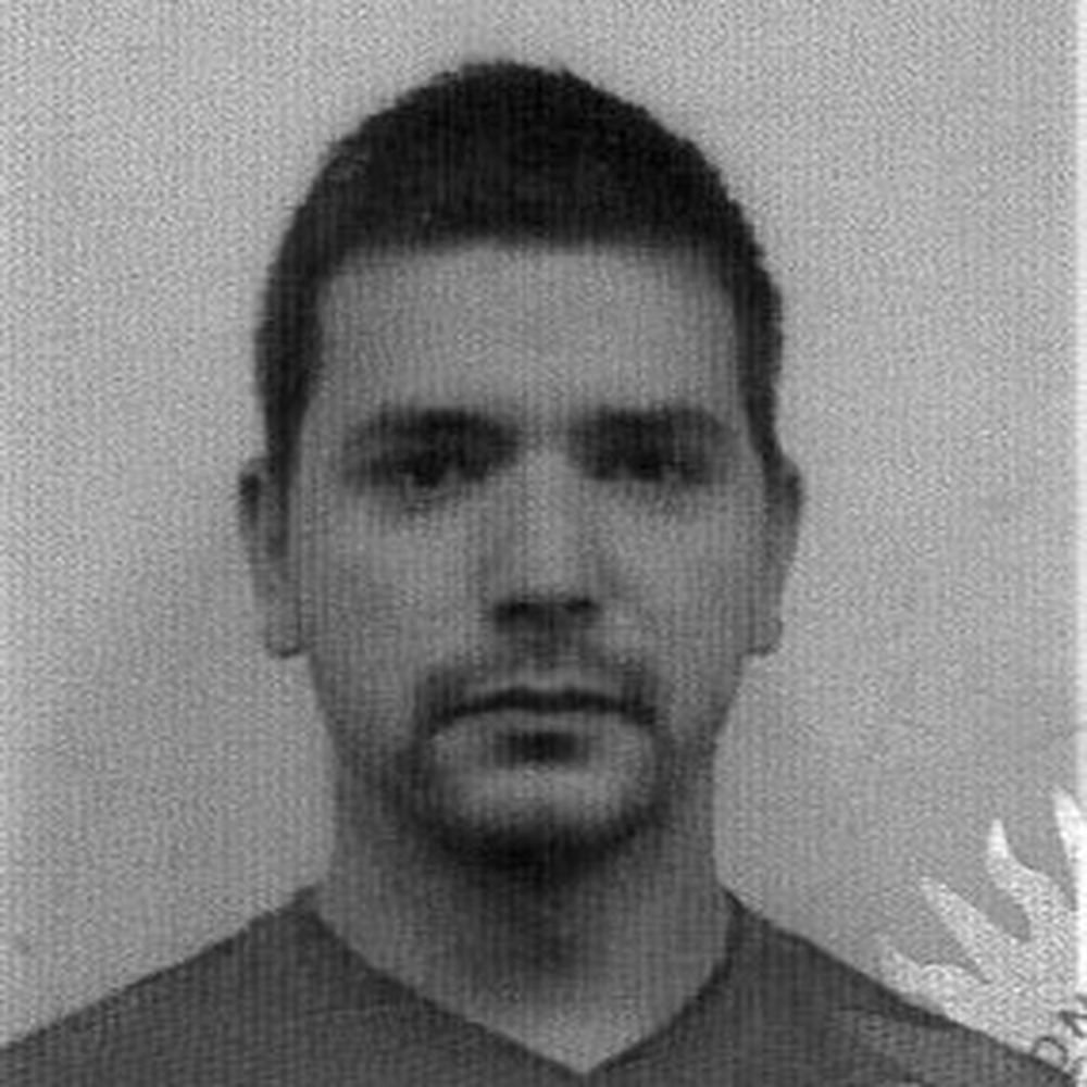 Ezequiel Deleu