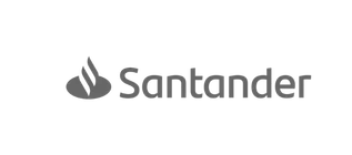 Santander