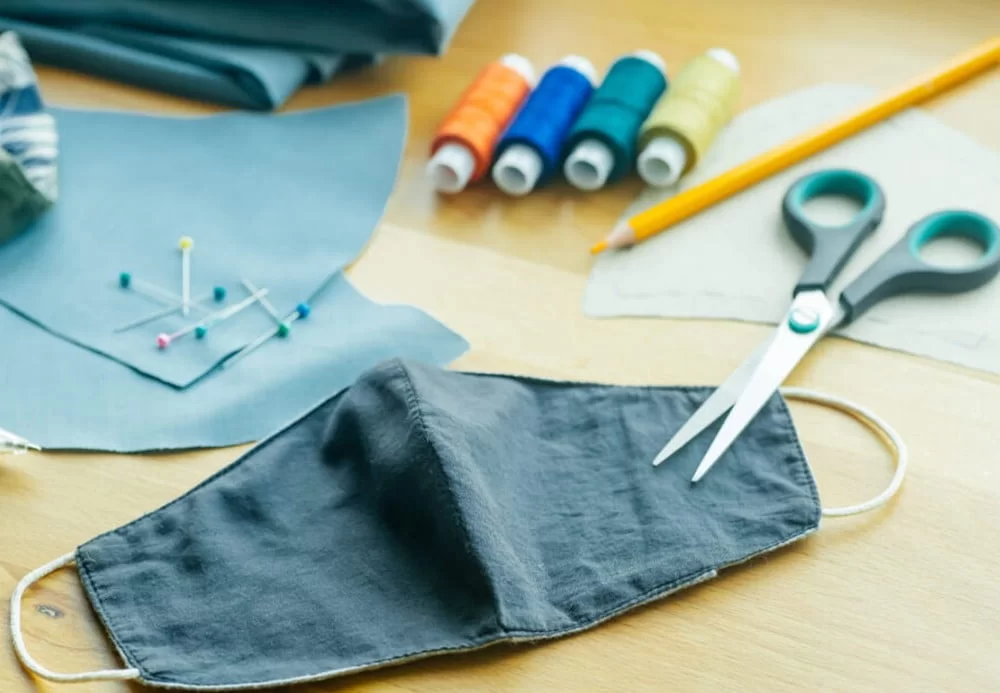 Materiales Sostenibles en la Industria de la Moda
