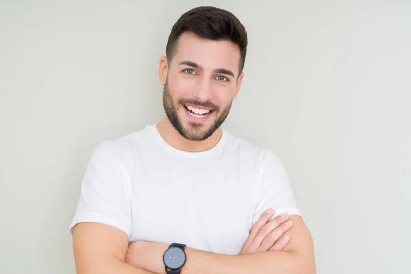 Mauro Facundo Montaño