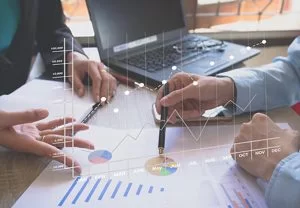 Auditorías energéticas e Implementación de Normas ISO 50001