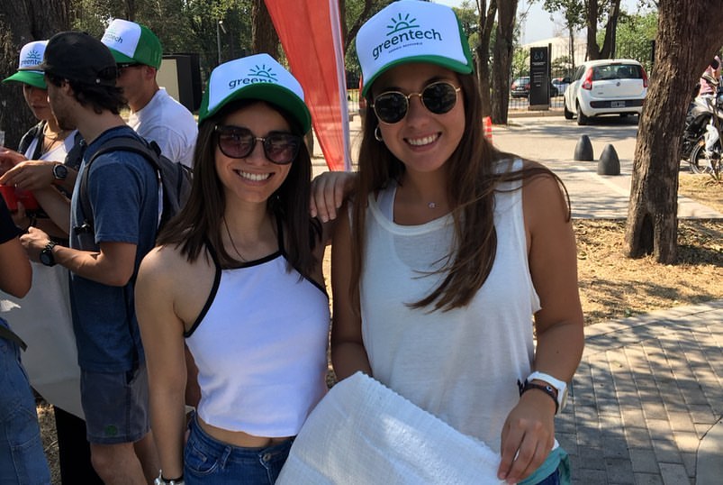Programa In Company