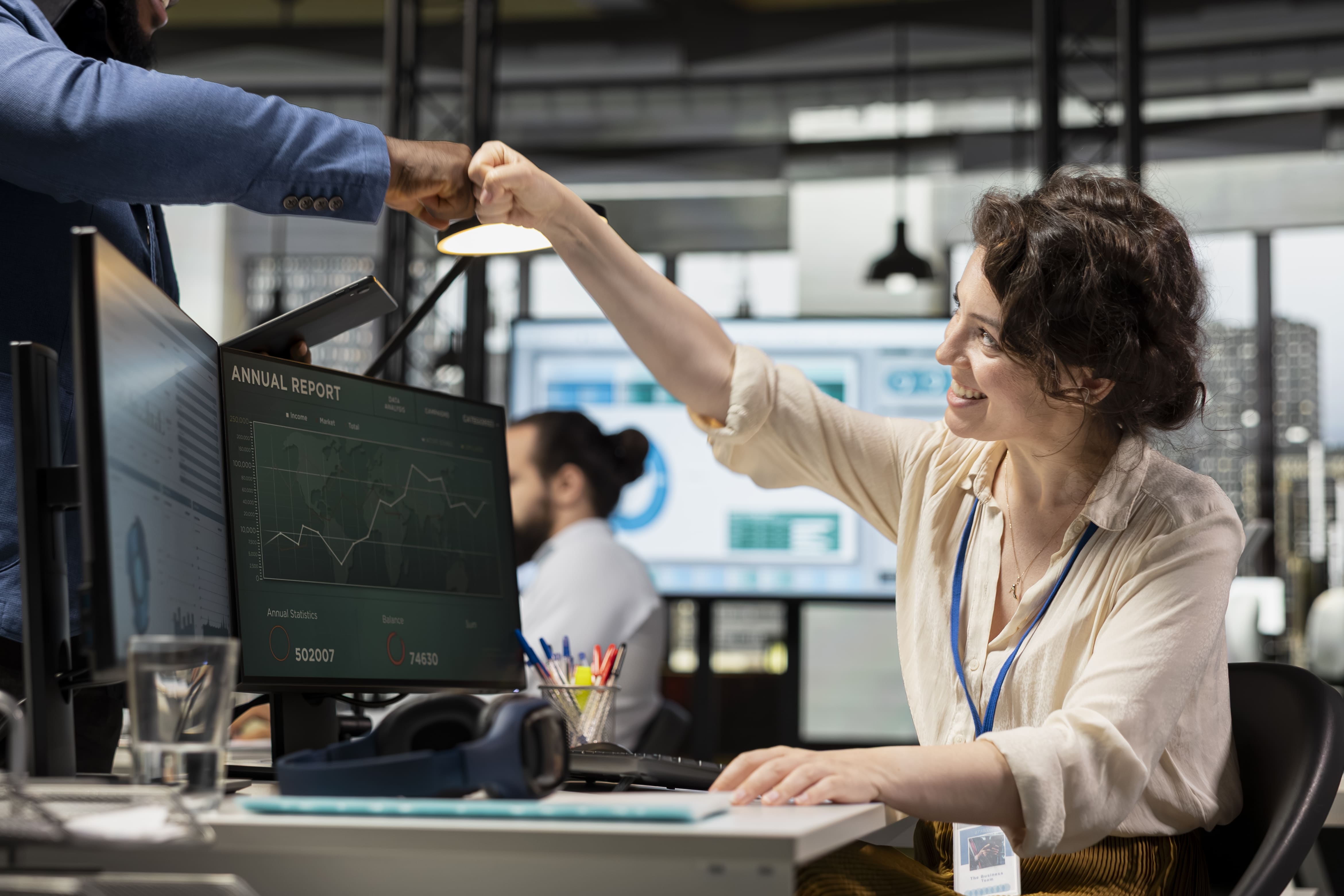 Certificación en Transformación Digital de Empresas y Nuevos Roles C-Level