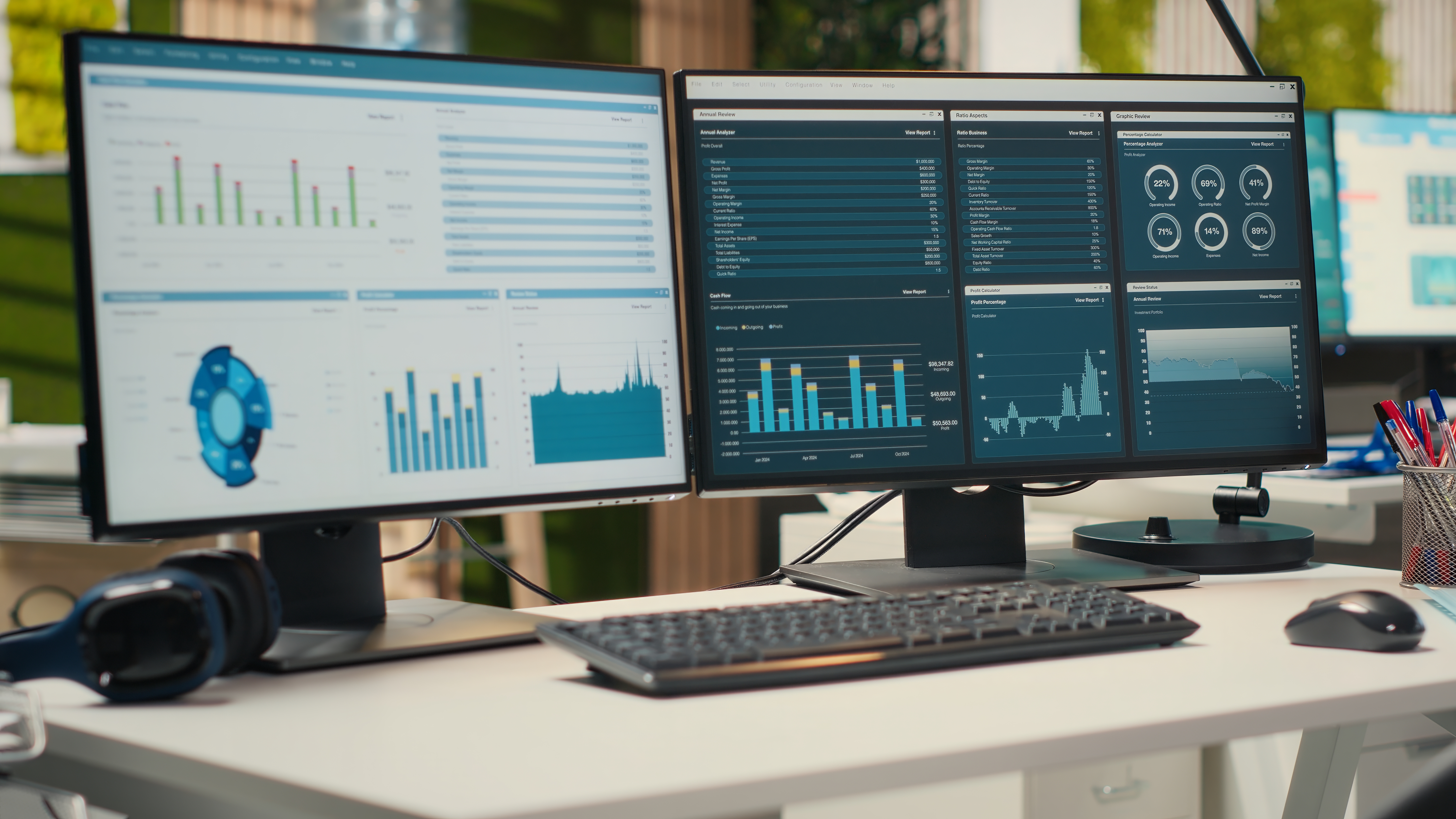 Certificación en Data Analytics con Inteligencia Artificial y Gobernanza de Datos