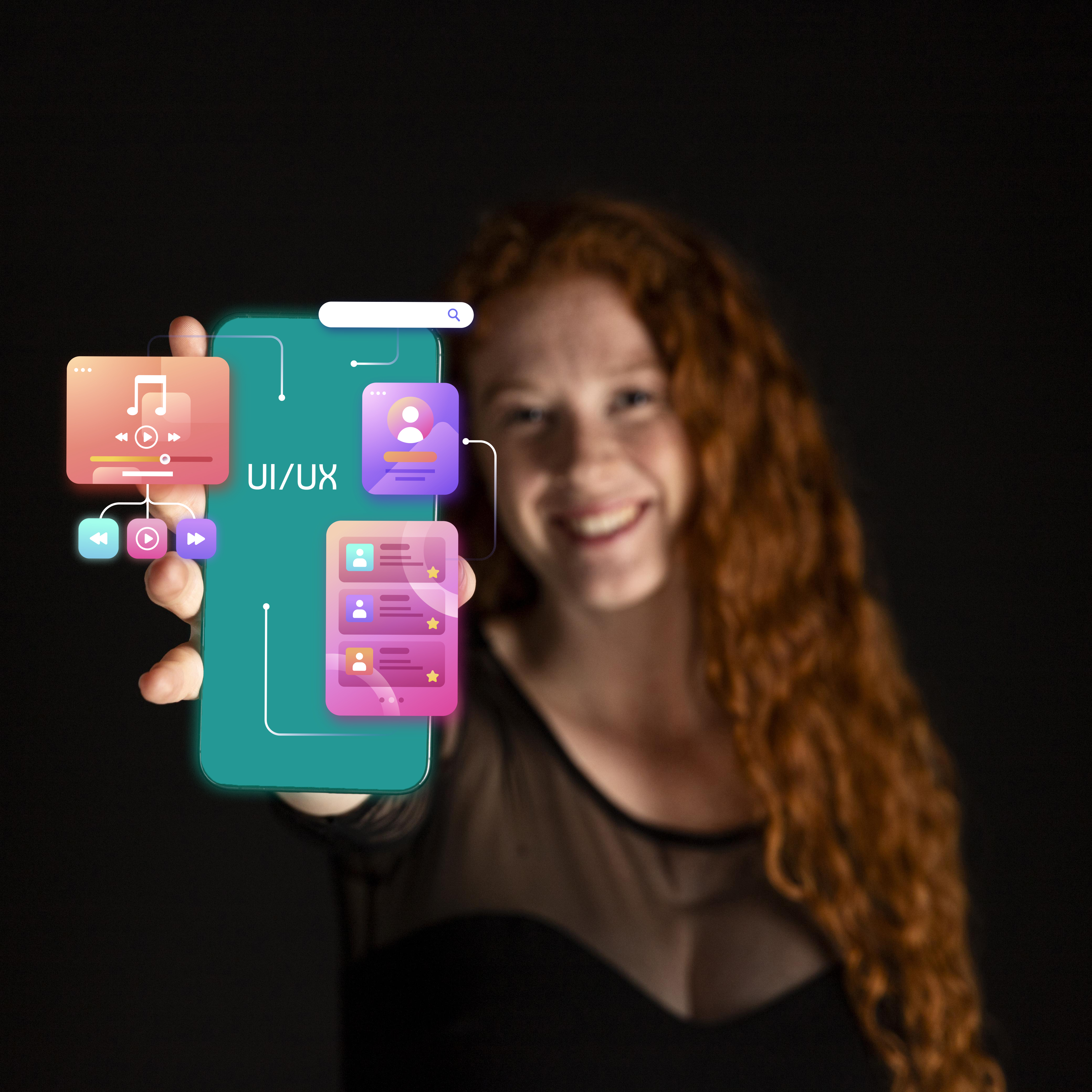 Certificación en Product Management, Customer Experience y Diseño UX UI