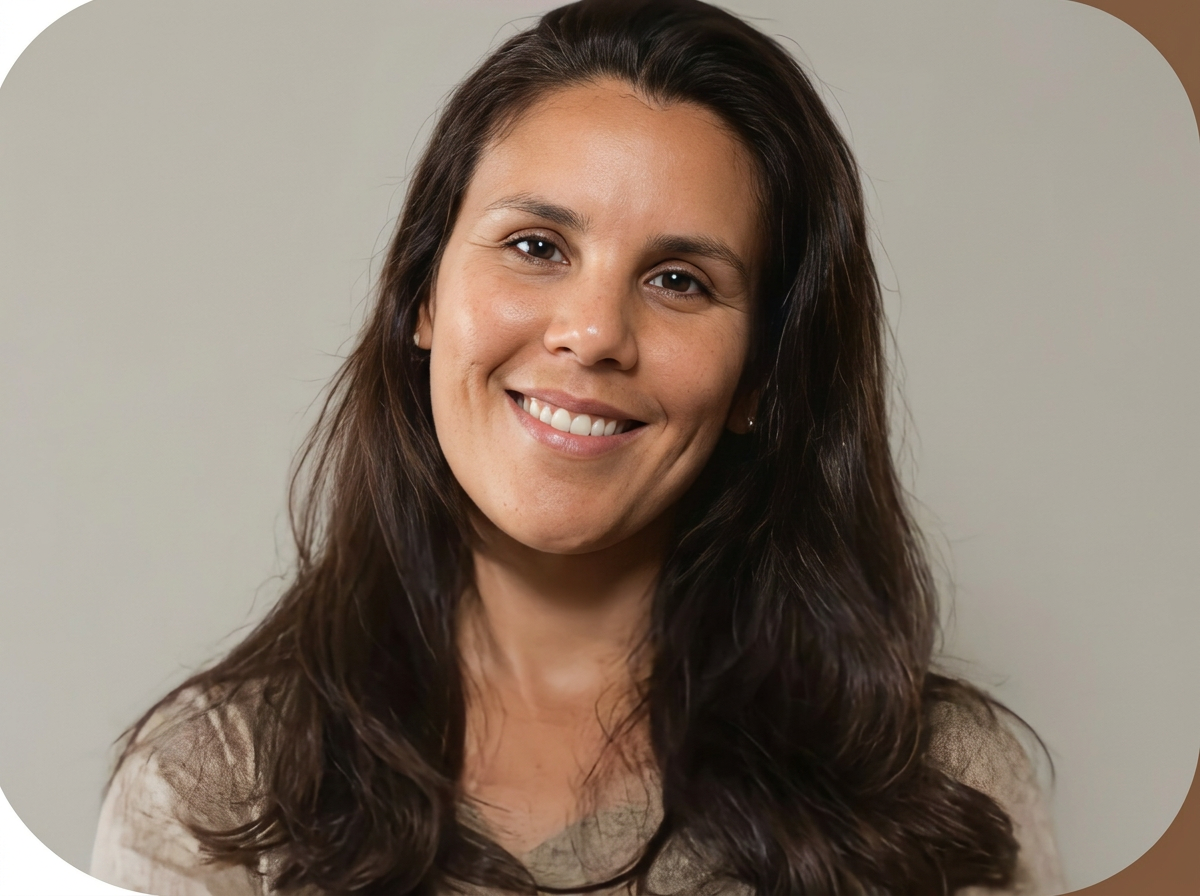 Ing. Marina Santinelli