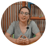 Andrea Giordanengo - hidroponia Estudiar hiidroponia