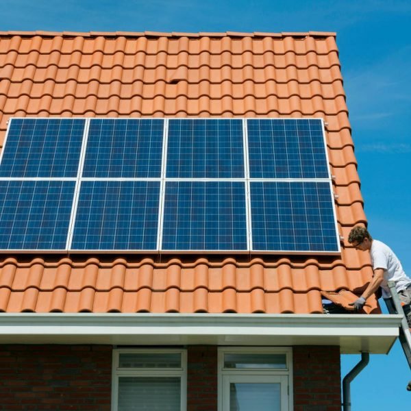 Energia-Solar-Fotovoltaica-.jpg Energia-Solar-Fotovoltaica-.jpg