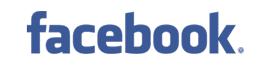 Facebook-logo