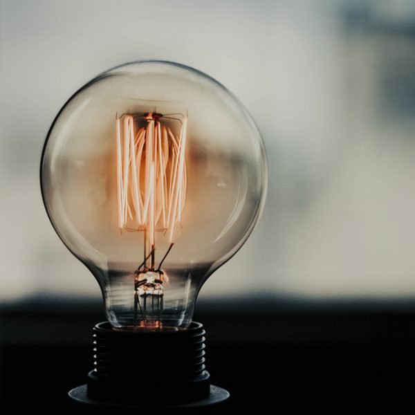 ahorro energético