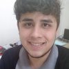 fabrizio fabrizio