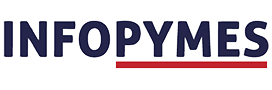 infopymes