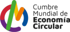 logo_cumbre