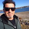 mauricio mauricio