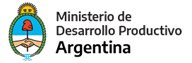 ministerio