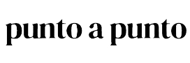puntoapunto