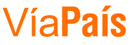 viapais
