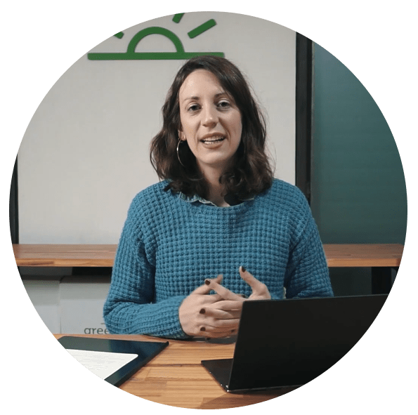 agostina martino moda sustentable