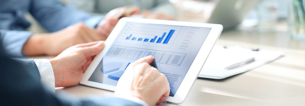 cursos online greentech