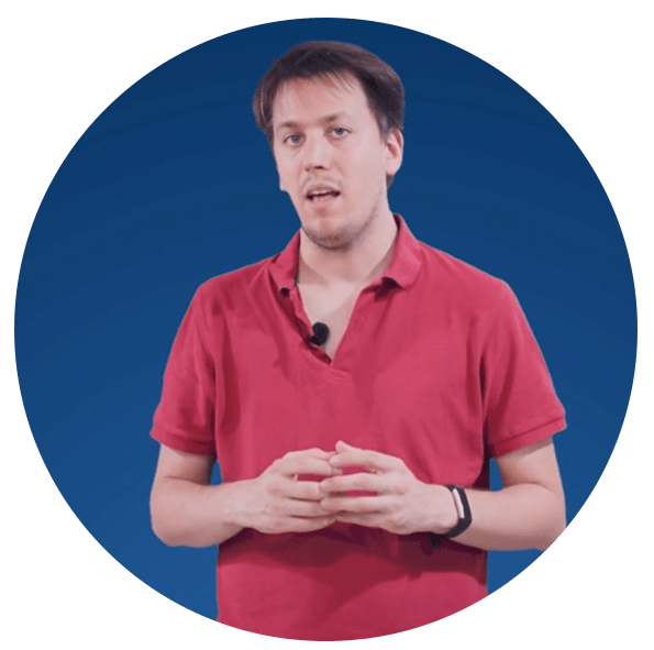 maximiliano rigalt politicas ambientales