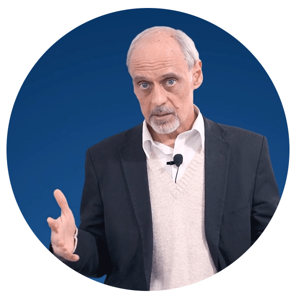 politicas públicas federico kopta