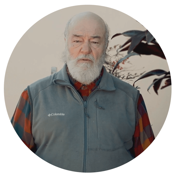 energia eolica curso diego franco