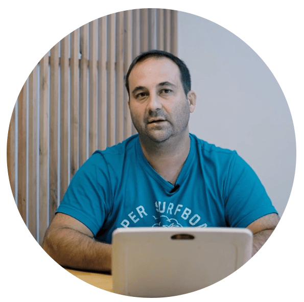 producción de biodiesel franco picco