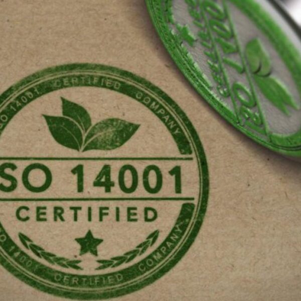 iso 140001 curso normas iso
