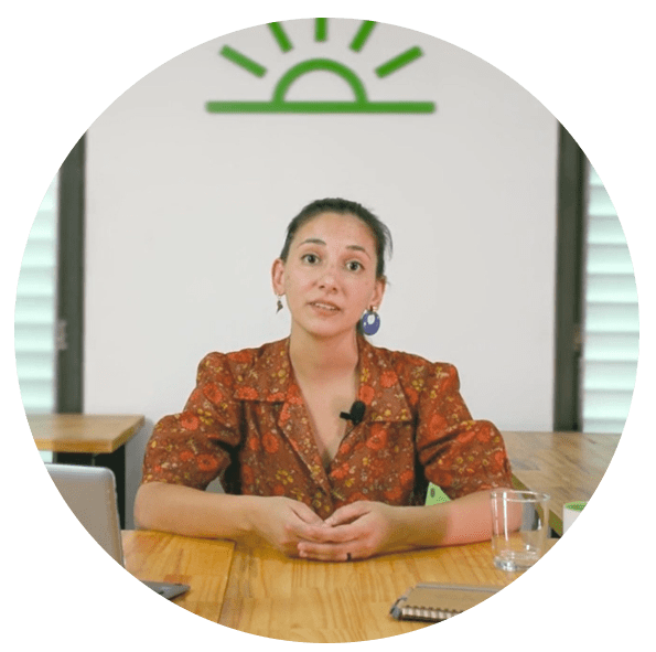 ecopigmentos ecotintes