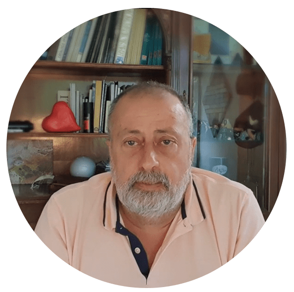 curso techos verdes techos verdes