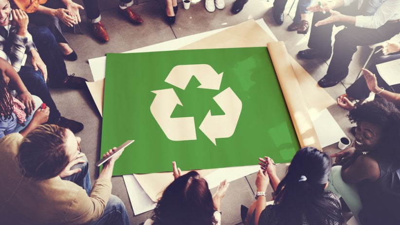 sustentabilidad-empresas-sostenibilidad