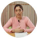 yohana paola riva normas iso