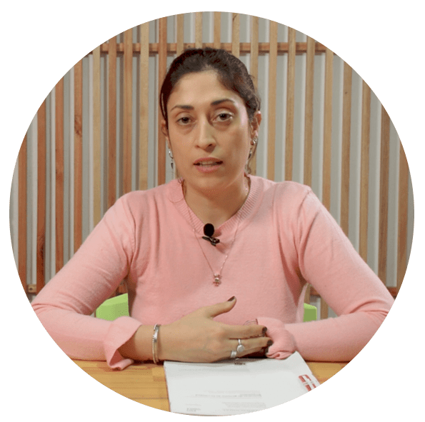 yohana paola riva normas iso