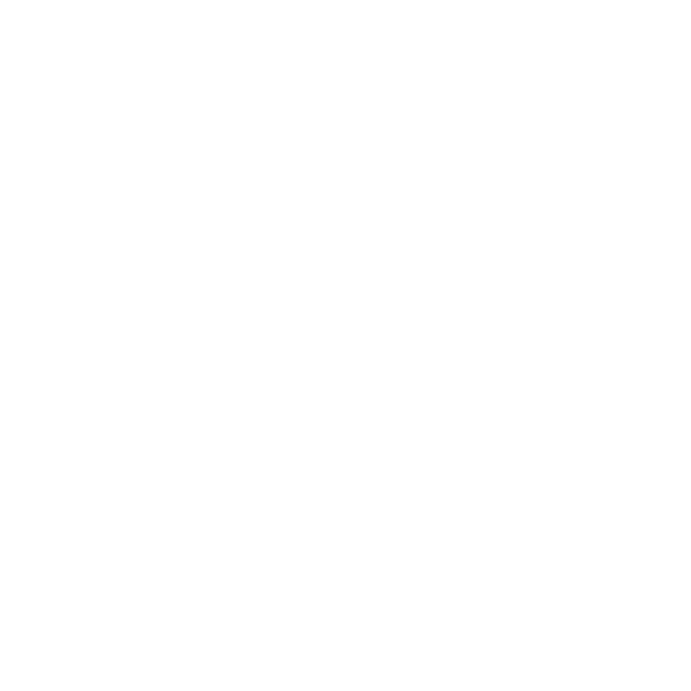 college de paris