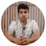 curso sobre criptomonedas