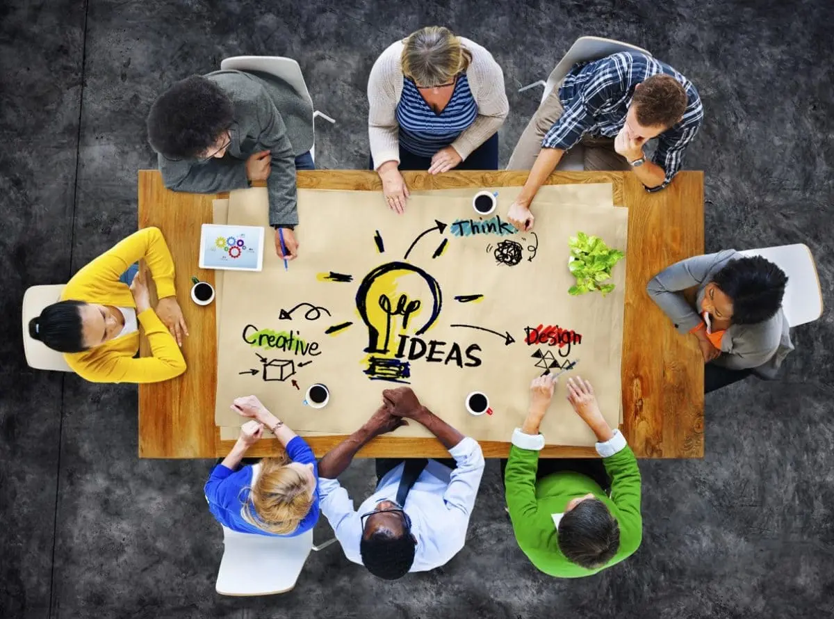 estrategias ambientales