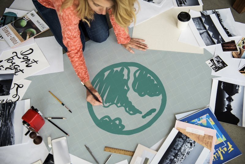 Evaluación de impacto ambiental