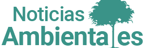 noticias ambientales noticias ambientales
